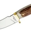 United Cutlery Gil Hibben GIL HIBBEN CHUGACH STAG HANDLE GERMAN STEEL GH5084GS 1 United Cutlery Gil Hibben GIL HIBBEN CHUGACH STAG HANDLE GERMAN STEEL GH5084GS -Bester Messer Geschäft 5233a2413e0c395c86bc669de721c906