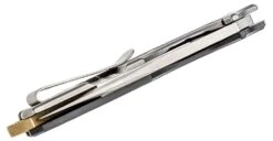 CRKT CR-5317D2 Pilar III Black With Silver D2 Blade Steel 9 CRKT CR-5317D2 Pilar III Black With Silver D2 Blade Steel -Bester Messer Geschäft 529ee4cbd7a2aaec120af008a2fc6f75