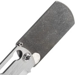 Böker Plus 01BO210 DOG TAG MESSER Klinge Aus 440C Edelstahl 13 Böker Plus 01BO210 DOG TAG MESSER Klinge Aus 440C Edelstahl -Bester Messer Geschäft 52ef6cbc138464a3394cd550027efd51