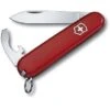 Victorinox 0.2303 Swiss Bantam, Rot 2 Victorinox 0.2303 Swiss Bantam, Rot -Bester Messer Geschäft 52f67e1228161b60bb6e40e28a7e26c6