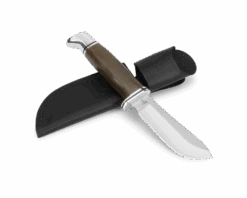 BUCK Skinner Pro BU-0103GRS1 11 BUCK Skinner Pro BU-0103GRS1 -Bester Messer Geschäft 535a67b855a46e46cdbf0c5b66fd32ca