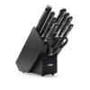 Wusthof CLASSIC 9-Piece Knife Block Set, 1090170905 2 Wusthof CLASSIC 9-Piece Knife Block Set, 1090170905 -Bester Messer Geschäft 53e017c12c6d5437218bd11846d4eff0