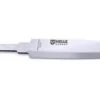 Helle Blade #07 210007 1 Helle Blade #07 210007 -Bester Messer Geschäft 543d1bb27fda8f44896969d52ebfa637