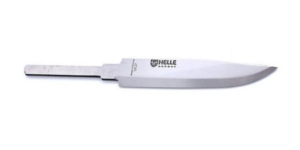 Helle Blade #07 210007 3 Helle Blade #07 210007