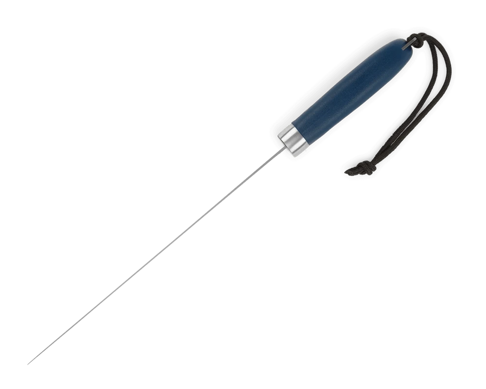 BUCK Silver Creek™ Fillet Knife BU-0225BLS 5 BUCK Silver Creek™ Fillet Knife BU-0225BLS – Bild 3