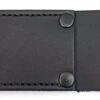 MIKOV Black Leather Sheath For UTON 362-OG V504084 -Bester Messer Geschäft 54d9e6fe8463697ce1a925b94f8edb40
