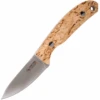 CASSTROM Safari Curly Birch CASS-10618 -Bester Messer Geschäft 55349014cd745f97e2be1206a29ae887
