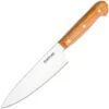 Böker Manufaktur Soligen 130496 Cottage-Craft Chef's Knife Small 1 Böker Manufaktur Soligen 130496 Cottage-Craft Chef's Knife Small -Bester Messer Geschäft 556c16a185ec06dab35e5c4368e64365