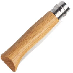 Opinel VRI N°08 Inox Animalia Fish 254516 11 Opinel VRI N°08 Inox Animalia Fish 254516 -Bester Messer Geschäft 5586090d7676c3e05e3ed58d5ad01ab8