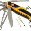 VICTORINOX RangerGrip Boatsman 0.9798.MWC8