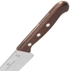 Victorinox 6.8500.17G Santoku 17 Cm 14 Victorinox 6.8500.17G Santoku 17 Cm -Bester Messer Geschäft 55a501fd4eef95fef89abda7e7d078cb