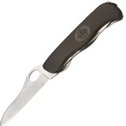 Victorinox 0.8461.MW4DE Bundeswehr Grün 10 Victorinox 0.8461.MW4DE Bundeswehr Grün -Bester Messer Geschäft 5653b639f55635c07d21bca706b673c0