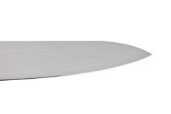 Mcusta HKB3007D - Classic Damas Gyuto 240 Mm -Bester Messer Geschäft 566e7631818e11d31363f464349f0b52