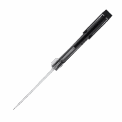 CH Knives Astro Grey Titanium M390 -Bester Messer Geschäft 56700fa60e4cd1b0d3b08783135af7bb