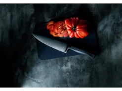 Wüsthof 1061200120 Performer 20 Cm 20 Wüsthof 1061200120 Performer 20 Cm -Bester Messer Geschäft 5823b63473da49fe6034a5b1584714a1