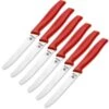 BÖKER BRÖTCHENMESSER ROT SET 6 STÜCKE 03BO008 1 BÖKER BRÖTCHENMESSER ROT SET 6 STÜCKE 03BO008 -Bester Messer Geschäft 5828e7b672ec88f273cbc54dc4a075d6