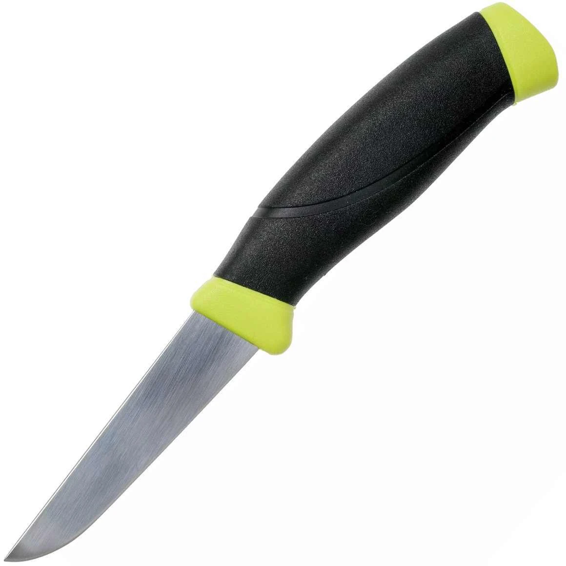 Morakniv 12207 Fishing Comfort Fillet 3 Morakniv 12207 Fishing Comfort Fillet