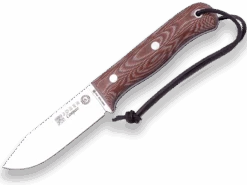 JOKER KNIFE CAMPERO BLADE 10,5cm.cm.112