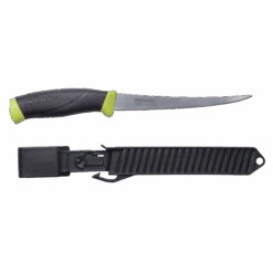 Morakniv Fishing Comfort Fillet 155 11892