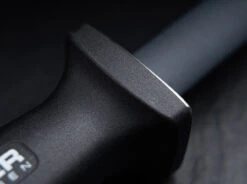 Boker Manufaktur Solingen Ceramic Grinding Stick 09BO372 9 Boker Manufaktur Solingen Ceramic Grinding Stick 09BO372 -Bester Messer Geschäft 59acac53cee871adc80a029f1a7d3162