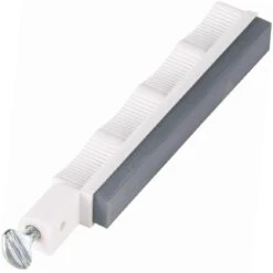 Lansky SOBHA Natural Black Hard Arkansas