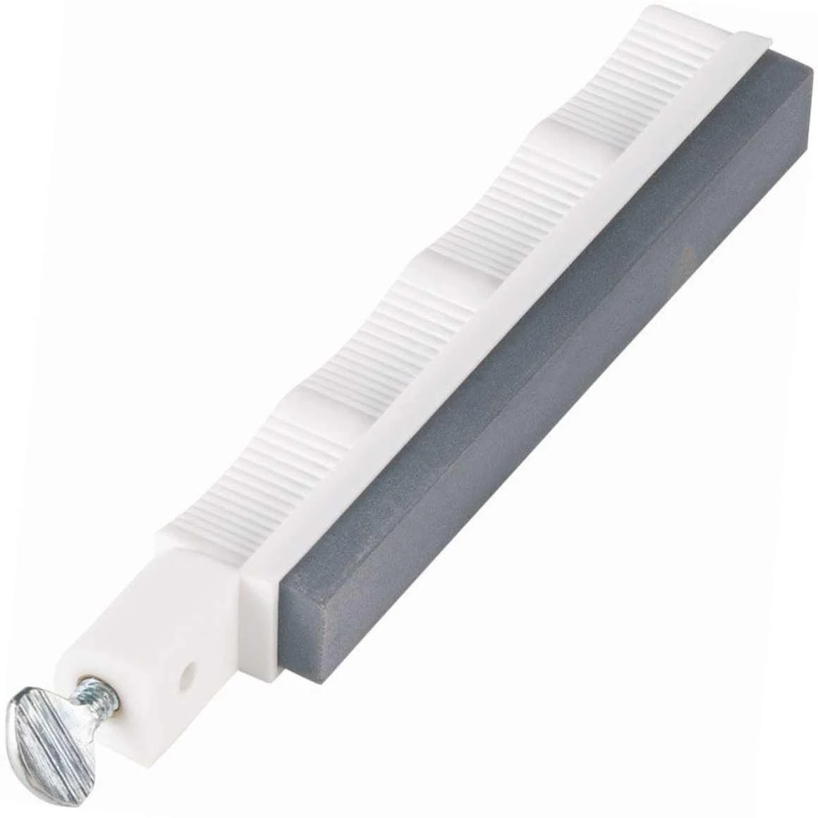 Lansky SOBHA Natural Black Hard Arkansas 3 Lansky SOBHA Natural Black Hard Arkansas