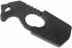 Gerber Strap Cutter Black 22-01944 -Bester Messer Geschäft 59b9708336732cfdb6ea3548b166536c