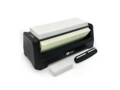 TAIDEA Three-sided Whetstone 2000/6000/10000 TG2014