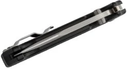 COLD STEEL SR1 Lite 62K1 -Bester Messer Geschäft 5a049f8106130de9abcc36f2af45985b