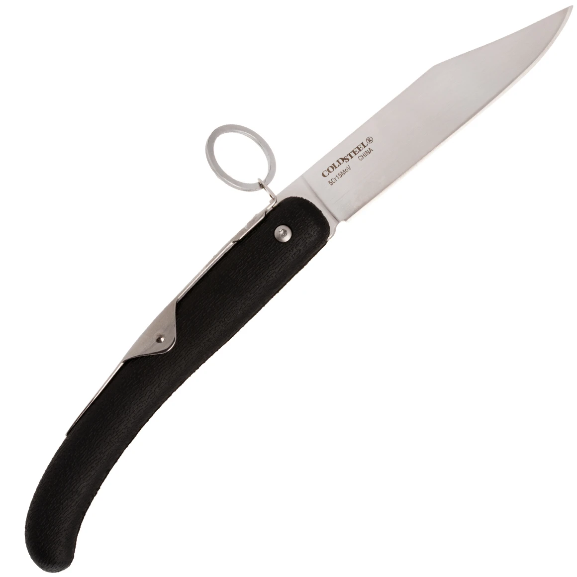 Cold Steel 20KK Messer Kudu (upgrade Of Steel) 4 Cold Steel 20KK Messer Kudu (upgrade Of Steel) – Bild 2