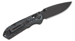 Benchmade Mini-Freek Black Grey G10 565BK-02 10 Benchmade Mini-Freek Black Grey G10 565BK-02 -Bester Messer Geschäft 5ae2604567ef3b0876725387cf8e233a