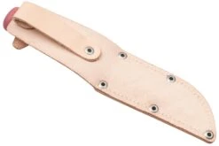 MORAKNIV Scout 39 (S) Lingonberry Stainless 13973 13 MORAKNIV Scout 39 (S) Lingonberry Stainless 13973 -Bester Messer Geschäft 5afb3ad245c975a6d28600d6e05d86f2