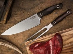 BÖKER SAGA GRENADIL STONE FLEISCHGABEL 130390 9 BÖKER SAGA GRENADIL STONE FLEISCHGABEL 130390 -Bester Messer Geschäft 5b3ebb5a1ce259171b4d1d65867e06d4