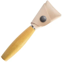 Morakniv 13385 Hook Knife Right Narrow Curve Leather Sheat 9 Morakniv 13385 Hook Knife Right Narrow Curve Leather Sheat -Bester Messer Geschäft 5b7a1760384f0d1ed7b56ce291aeb042