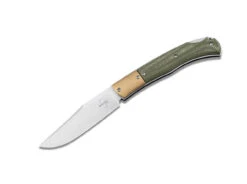 Boker Plus ADVENTSKALENDER 2023 01BO902 11 Boker Plus ADVENTSKALENDER 2023 01BO902 -Bester Messer Geschäft 5b94a4cfcd70f447604e25cfd40d107e