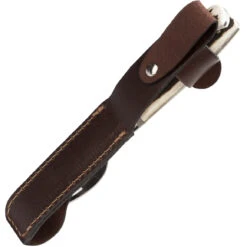 BÖKER ARBOLITO SALIDA HIRSCHHORN 03BA501HH 11 BÖKER ARBOLITO SALIDA HIRSCHHORN 03BA501HH -Bester Messer Geschäft 5b9ed60dc2b7dc2fda651ba043c7f4fe