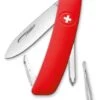 Swiza 690201 D02 Griff Aus Polymer, Gummi Rot 1 Swiza 690201 D02 Griff Aus Polymer, Gummi Rot -Bester Messer Geschäft 5bc72cb8de0f876c66f36563b380d5c0