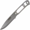 CASSTROM Woodsman Blade CASS-13230 1 CASSTROM Woodsman Blade CASS-13230 -Bester Messer Geschäft 5c40a5bc3191af3a1b02c54779cc73b4