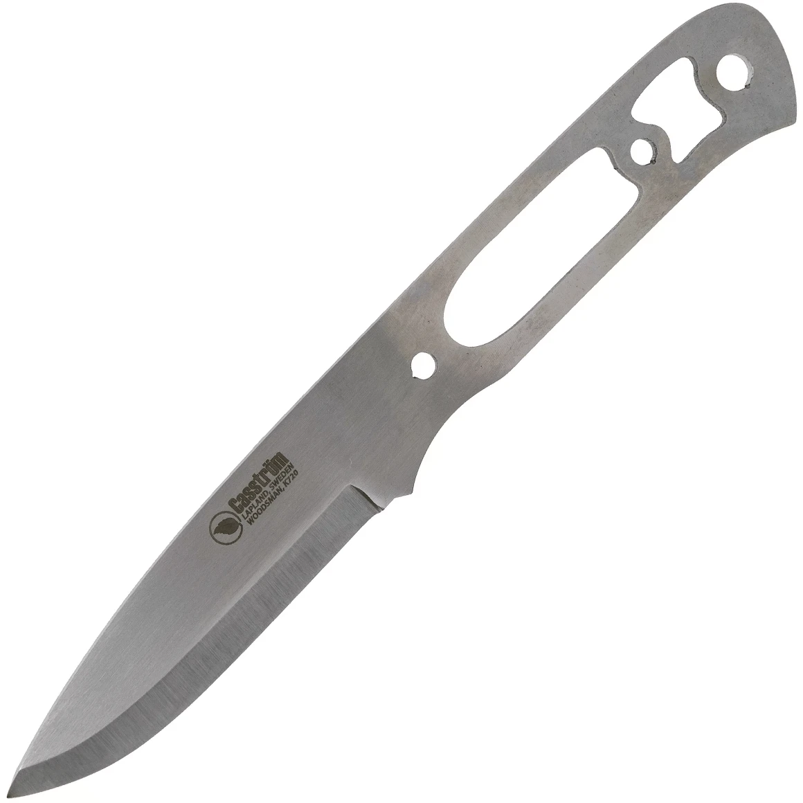 CASSTROM Woodsman Blade CASS-13230 3 CASSTROM Woodsman Blade CASS-13230