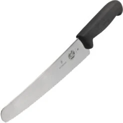 Victorinox 5.2933.26 Süßwarenmesser 26 Cm 10 Victorinox 5.2933.26 Süßwarenmesser 26 Cm -Bester Messer Geschäft 5c589299cd025d007d13b8c80ccd8dd1