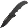 Cold Steel 27BC Recon I -Bester Messer Geschäft 5cd845eede283dc681022b2e370b315d