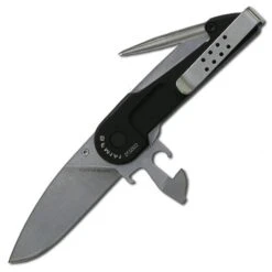 Extrema Ratio M1A1 Stein Gewaschen 04.1000.0161 / SW