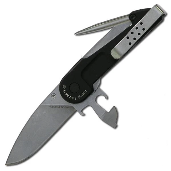 Extrema Ratio M1A1 Stein Gewaschen 04.1000.0161 / SW 3 Extrema Ratio M1A1 Stein Gewaschen 04.1000.0161 / SW