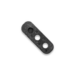 Ulticlip DCRUX Crux Concealment System -Bester Messer Geschäft 5d6ddc654547df9c5da9cefbf5336db8