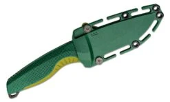 SOG AEGIS FX - FOREST & MOSS GREEN SOG-17-41-02-41 -Bester Messer Geschäft 5da7569016f8db497416f88918ed66b4