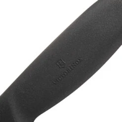 Victorinox 5.5503.18 Kochmesser, Griff Aus Fibrox, 18 Cm 13 Victorinox 5.5503.18 Kochmesser, Griff Aus Fibrox, 18 Cm -Bester Messer Geschäft 5dba7f30f2215677218bb2a01ad41127