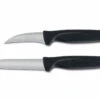 Wüsthof 1145360102 Messerset 2 St Schwarz 1 Wüsthof 1145360102 Messerset 2 St Schwarz -Bester Messer Geschäft 5e3302239307c32b1965f64e8f6cea59