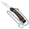 Fox Knives 404 Mushrooms Knife -Bester Messer Geschäft 5e3a662e94767cc37050f2b691761dfc