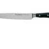 WUSTHOF CLASSIC IKON Carving Knife 20 Cm, 1040330720 1 WUSTHOF CLASSIC IKON Carving Knife 20 Cm, 1040330720 -Bester Messer Geschäft 5ea06948f1b2d919221f5b8b0584b211