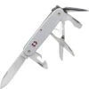 Victorinox 0.8231.26 Pioneer X Silber 1 Victorinox 0.8231.26 Pioneer X Silber -Bester Messer Geschäft 5ea098cb251c33adc6400047f12f2c26